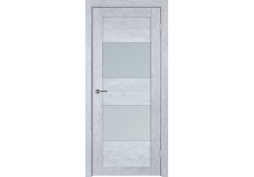 ПМР-15 Бетон светлый