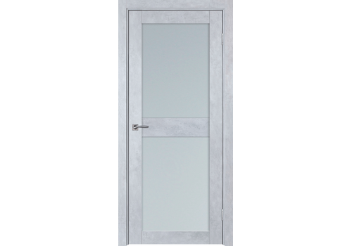 ПМР-8 Бетон светлый