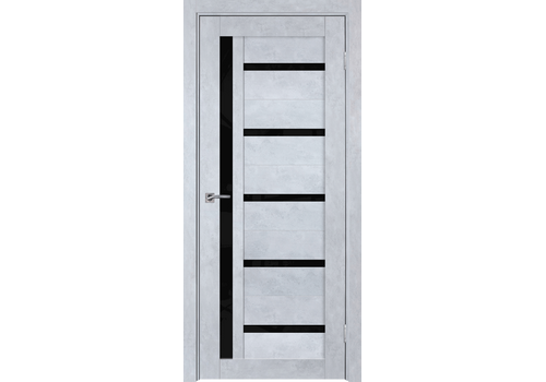 ПМР-10H BLK Бетон светлый