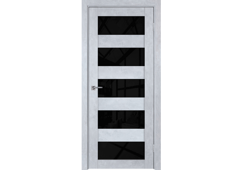 ПМР-5 BLK Бетон светлый