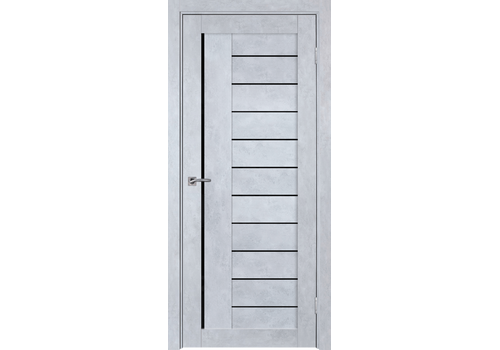 ПМР-9 BLK  Бетон светлый