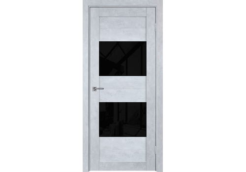 ПМР-15  BLK Бетон светлый