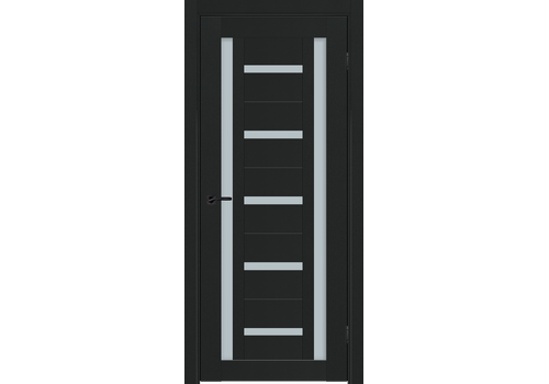 ПМР-10 Антрацит