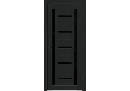 ПМР-10 BLK Антрацит