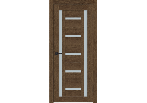 ПМР-10 Дримвуд коричневый