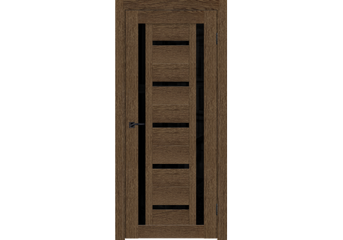 ПМР-10 BLK Дримвуд коричневый