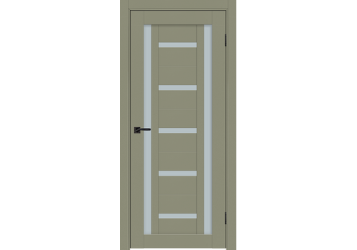 ПМР-10 Милонга шагрень