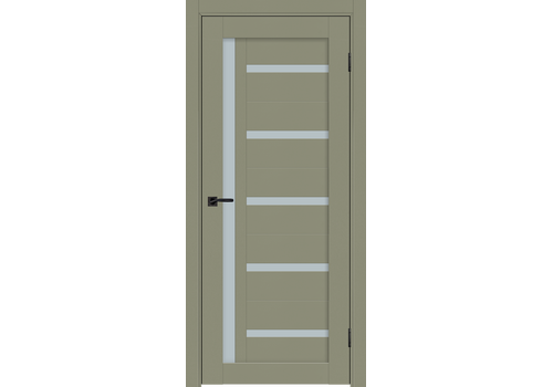 ПМР-10H Милонга шагрень