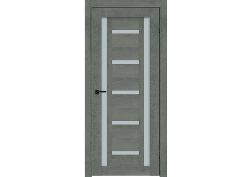 ПМР-10 Оксид светлый