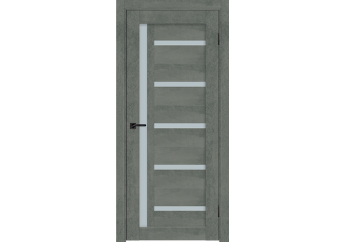 ПМР-10H Оксид светлый