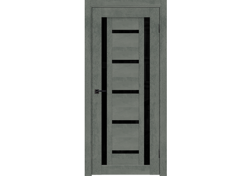 ПМР-10 BLK Оксид светлый