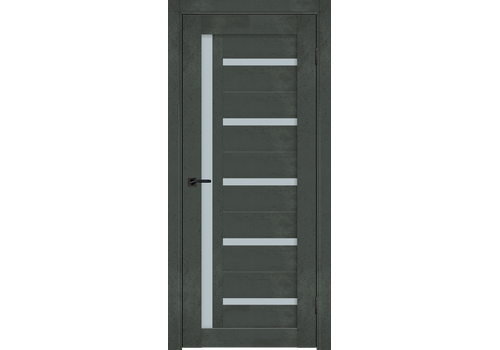 ПМР-10H Оксид темный