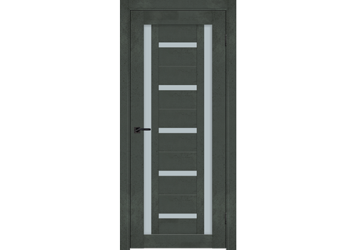 ПМР-10 Оксид темный