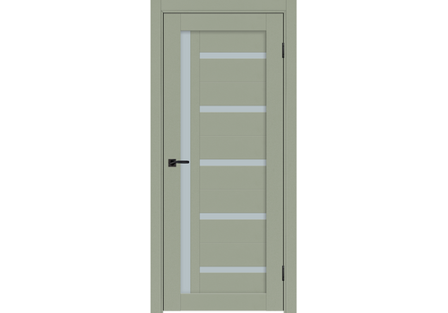 ПМР-10H  Светло серая шагрень