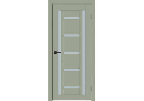 ПМР-10 Светло-серая шагрень