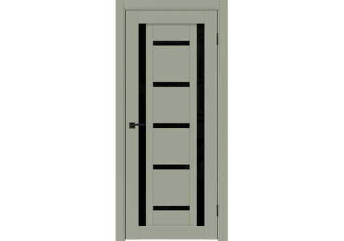 ПМР-10 BLK Светло-серая шагрень