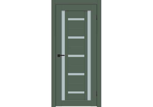 ПМР-10 Топаз шагрень