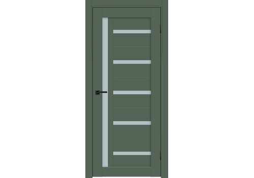 ПМР-10H Топаз шагрень