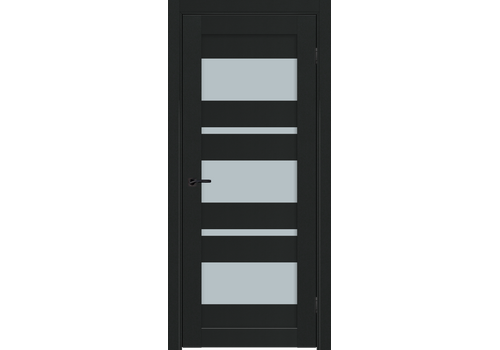 ПМР-14  Антрацит