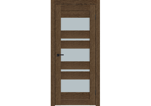 ПМР-14  Дримвуд коричнеый