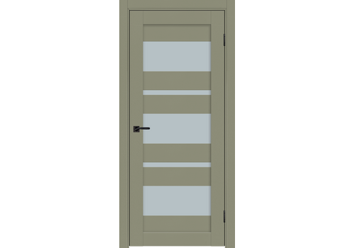 ПМР-14  Милонга шагрень