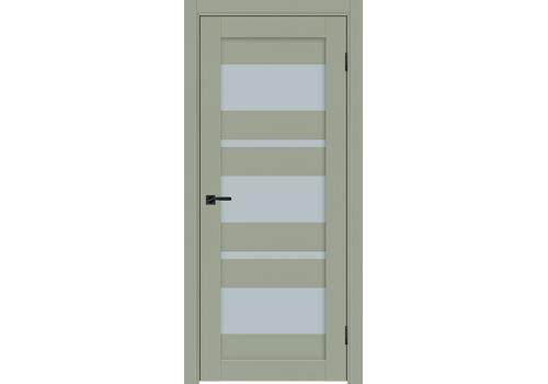 ПМР-14   Светло серая шагрень