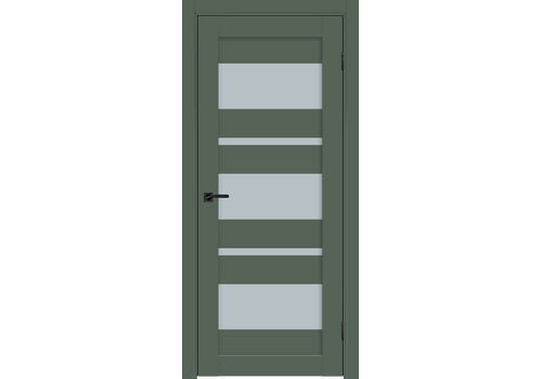 ПМР-14  Топаз шагрень