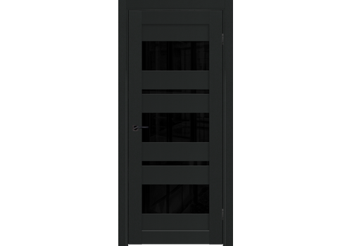 ПМР-14 BLK  Антрацит