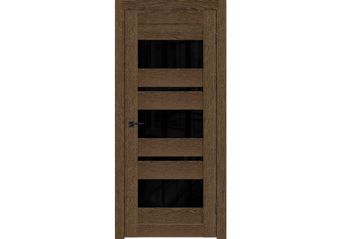 ПМР-14  BLK Дримвуд коричневый