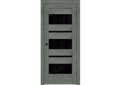 ПМР-14  BLK Оксид светлый