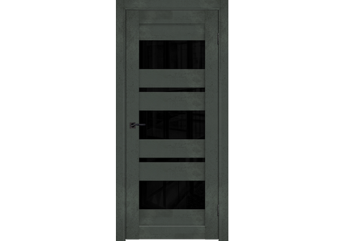 ПМР-14 BLK  Оксид темный