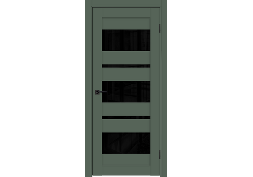 ПМР-14 BLK Топаз шагрень