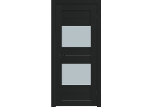 ПМР-15 Антрацит