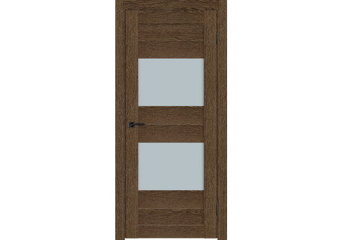 ПМР-15 Дримвуд коричневый