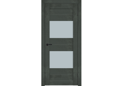 ПМР-15 Оксид темный