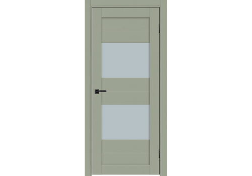 ПМР-15 Светло-серая шагрень