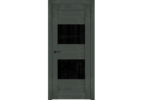 ПМР-15 BLK Оксид темный