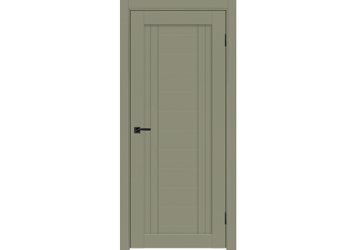 ПМР-16 ПГ  Милонга шагрень