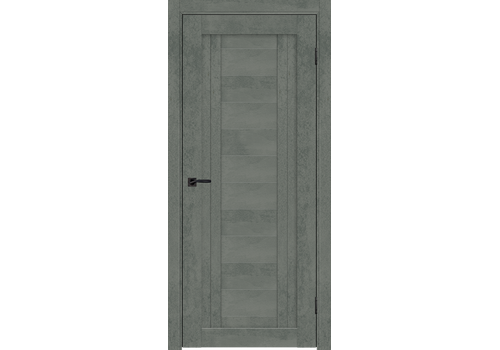 ПМР-16 ПГ  Оксид светлый