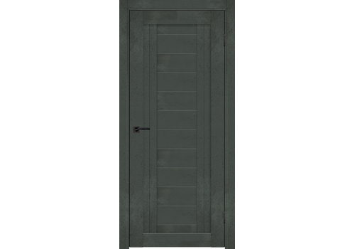 ПМР-16 ПГ Оксид темный