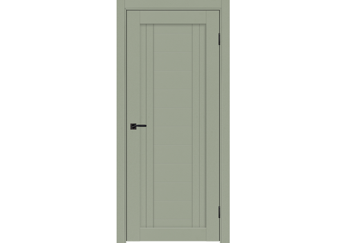 ПМР-16 ПГ    Светло серая шагрень