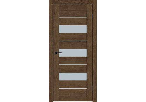 ПМР-18 Дримвуд коричневый