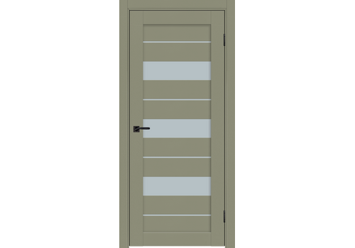 ПМР-18 МИлонга шагрень