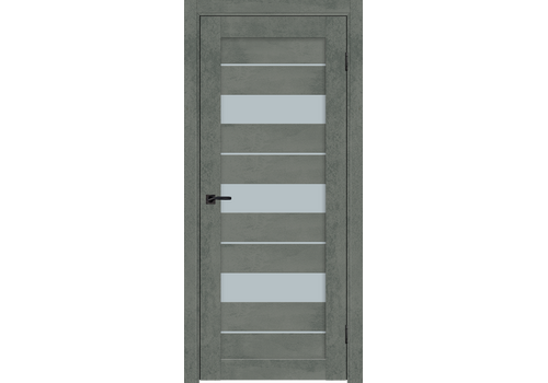 ПМР-18 Оксид светлый