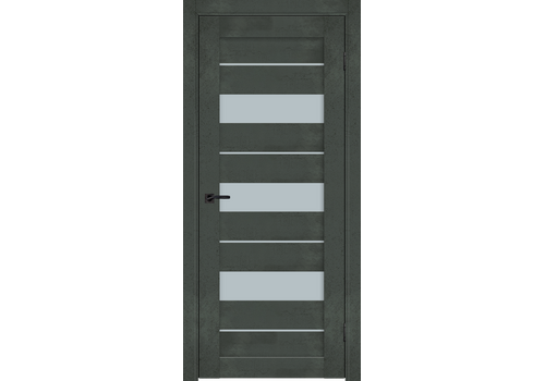 ПМР-18 Оксид  темный