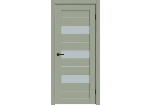 ПМР-18 Светло-серая шагрень