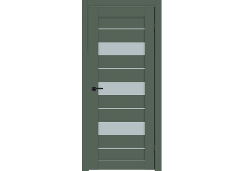 ПМР-18 Топаз шагрень