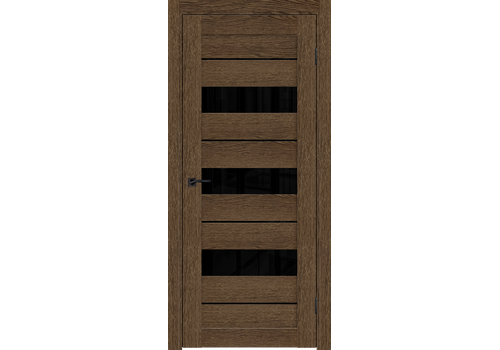 ПМР-18 BLK Дримвуд коричневый