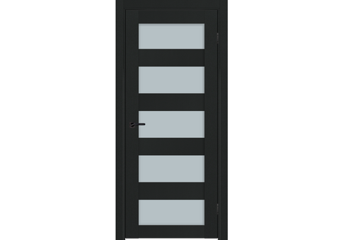 ПМР-5  Антрацит
