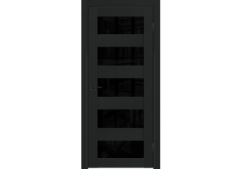 ПМР-5 BLK Антрацит